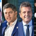 pj:-las-reglas-electorales-en-juego,-el-debate-por-los-tiempos-y-la-sombra-del-adelantamiento