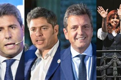 pj:-las-reglas-electorales-en-juego,-el-debate-por-los-tiempos-y-la-sombra-del-adelantamiento