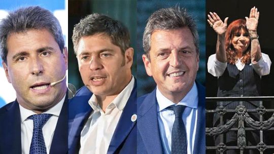pj:-las-reglas-electorales-en-juego,-el-debate-por-los-tiempos-y-la-sombra-del-adelantamiento