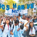 50-anos-de-la-dictadura:-mujeres-y-ninas-frente-a-los-derechos-humanos