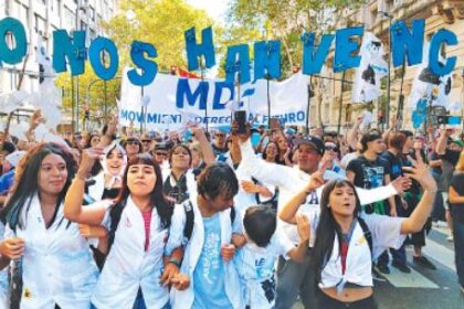 50-anos-de-la-dictadura:-mujeres-y-ninas-frente-a-los-derechos-humanos