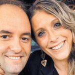 adorni:-un-deslome-ontologico