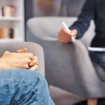 coaching-ontologico-y-politica:-sujetos-fragmentables,-sociedad-desprevenida