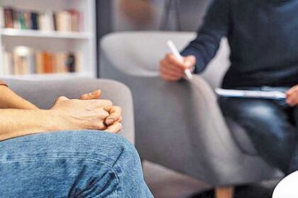coaching-ontologico-y-politica:-sujetos-fragmentables,-sociedad-desprevenida