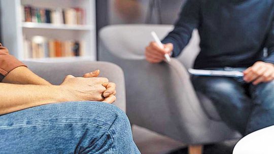 coaching-ontologico-y-politica:-sujetos-fragmentables,-sociedad-desprevenida