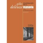 filosofia-sin-superaciones