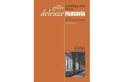 filosofia-sin-superaciones
