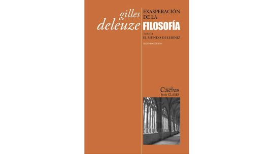 filosofia-sin-superaciones