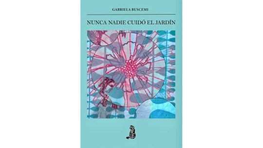 entre-dos-mundos