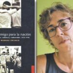 “la-dictadura-de-1976-es-el-acontecimiento-bisagra-del-siglo-xx”
