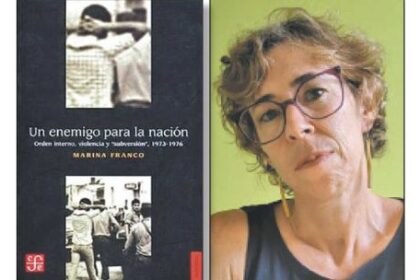 “la-dictadura-de-1976-es-el-acontecimiento-bisagra-del-siglo-xx”