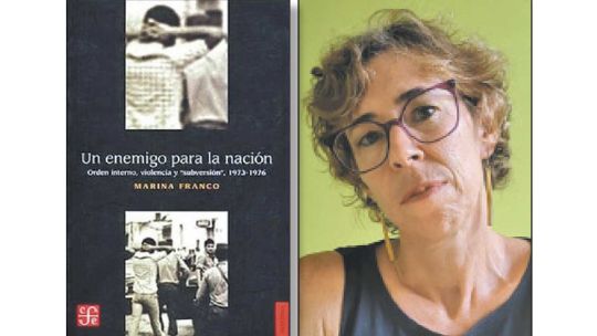 “la-dictadura-de-1976-es-el-acontecimiento-bisagra-del-siglo-xx”