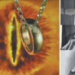 una-metafisica-del-poder