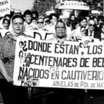 la-memoria-no-es-un-archivo