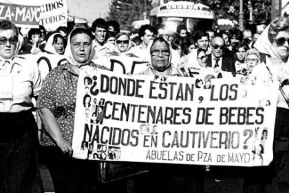 la-memoria-no-es-un-archivo