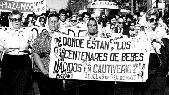 la-memoria-no-es-un-archivo