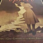 grete-stern-y-la-revista-‘idilio’:-una-muestra-rescata-los-fotomontajes-sobre-suenos-y-mujeres