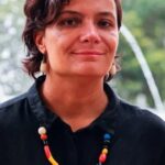 “las-huerfanas”:-melba-escobar-explora-el-impacto-de-la-depresion-y-el-silencio-familiar