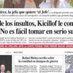 la-tapa-del-diario-perfil-del-domingo-29-de-marzo-de-2026