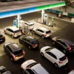 oil-surge-elicits-tough-love-from-trump’s-latin-american-allies