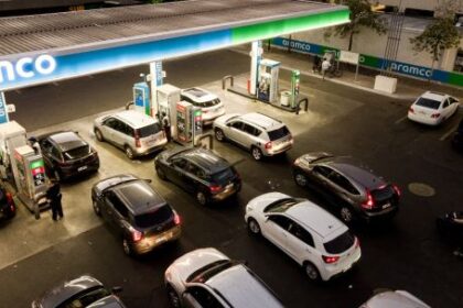 oil-surge-elicits-tough-love-from-trump’s-latin-american-allies