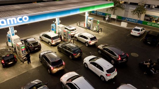 oil-surge-elicits-tough-love-from-trump’s-latin-american-allies
