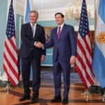critical-minerals-and-a-window-of-opportunity-for-argentina-and-the-us
