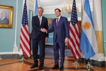 critical-minerals-and-a-window-of-opportunity-for-argentina-and-the-us