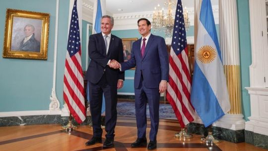 critical-minerals-and-a-window-of-opportunity-for-argentina-and-the-us