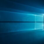 el-secreto-mejor-guardado-de-windows-10:-su-fondo-de-pantalla-no-fue-hecho-por-computadora,-sino-con-una-ventana-real