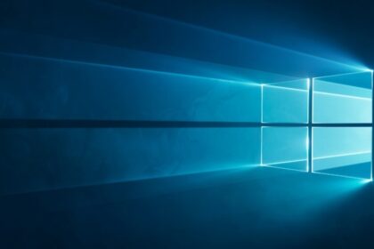 el-secreto-mejor-guardado-de-windows-10:-su-fondo-de-pantalla-no-fue-hecho-por-computadora,-sino-con-una-ventana-real