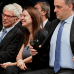 mariano-cuneo-libarona-salio-a-bancar-a-adorni-y-le-dejo-un-consejo:-“cuando-te-toca-a-vos,-mejor-buscate-un-abogado”
