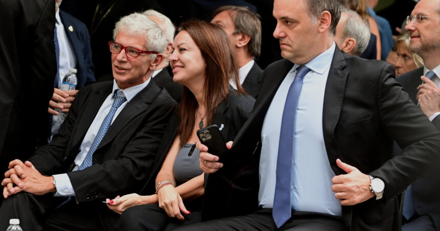 mariano-cuneo-libarona-salio-a-bancar-a-adorni-y-le-dejo-un-consejo:-“cuando-te-toca-a-vos,-mejor-buscate-un-abogado”