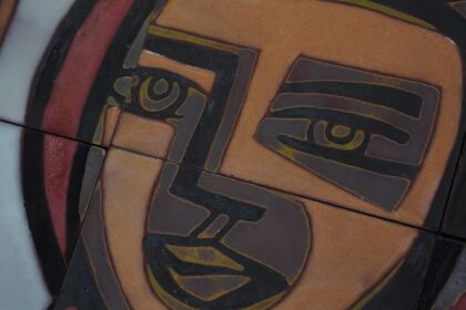 despues-de-tres-decadas,-expertos-de-la-unsam-restauraron-una-serie-de-murales-de-seoane