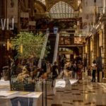 la-economia-argentina-crecio-en-linea-con-las-expectativas-en-enero