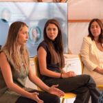 three-startups-run-by-argentine-women-that-aim-to-transform-entire-industries