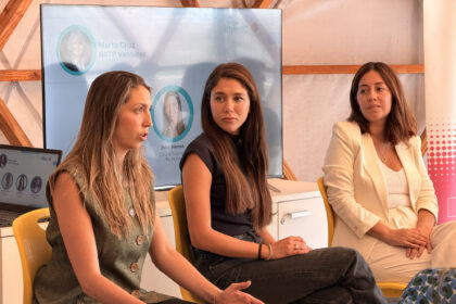 three-startups-run-by-argentine-women-that-aim-to-transform-entire-industries