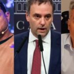 grabois-reclama-que-los-milei-declaren-por-$libra-y-paulon-apunta-al-‘bolsillo-y-la-moral’-de-adorni