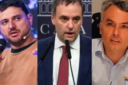 grabois-reclama-que-los-milei-declaren-por-$libra-y-paulon-apunta-al-‘bolsillo-y-la-moral’-de-adorni