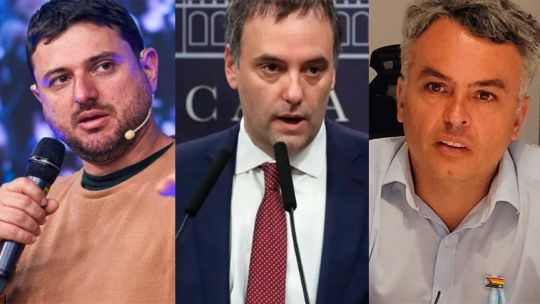 grabois-reclama-que-los-milei-declaren-por-$libra-y-paulon-apunta-al-‘bolsillo-y-la-moral’-de-adorni