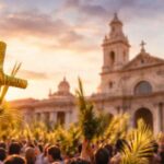 calendario-completo-de-semana-santa-2026:-fechas,-feriados-y-significado-de-cada-dia
