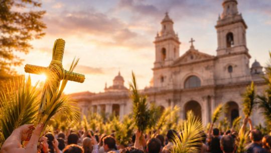 calendario-completo-de-semana-santa-2026:-fechas,-feriados-y-significado-de-cada-dia