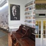 borges:-el-escritor-secreto-en-una-biblioteca-de-boedo