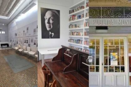 borges:-el-escritor-secreto-en-una-biblioteca-de-boedo
