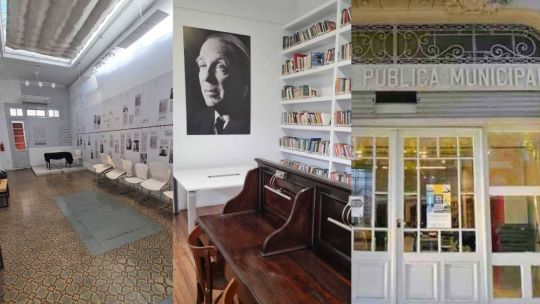 borges:-el-escritor-secreto-en-una-biblioteca-de-boedo