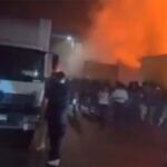 bailando-con-el-fuego:-cientos-de-alemanes-consiguieron-escapar-del-incendio-de-una-discoteca