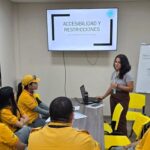 iguazu-jungle-refuerza-su-apuesta-por-la-inclusion-en-turismo-de-naturaleza-con-una-nueva-capacitacion-en-accesibilidad