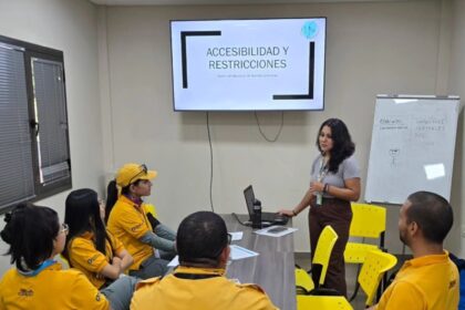 iguazu-jungle-refuerza-su-apuesta-por-la-inclusion-en-turismo-de-naturaleza-con-una-nueva-capacitacion-en-accesibilidad