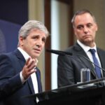 opinion-|-la-brecha-ya-no-es-cambiaria-sino-entre-relato-y-realidad