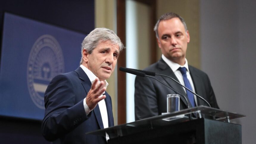 opinion-|-la-brecha-ya-no-es-cambiaria-sino-entre-relato-y-realidad